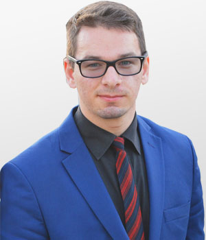 密钥代充平台的云呼试用3分钟