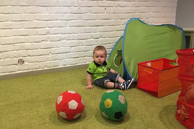 短信验证码轰炸免费