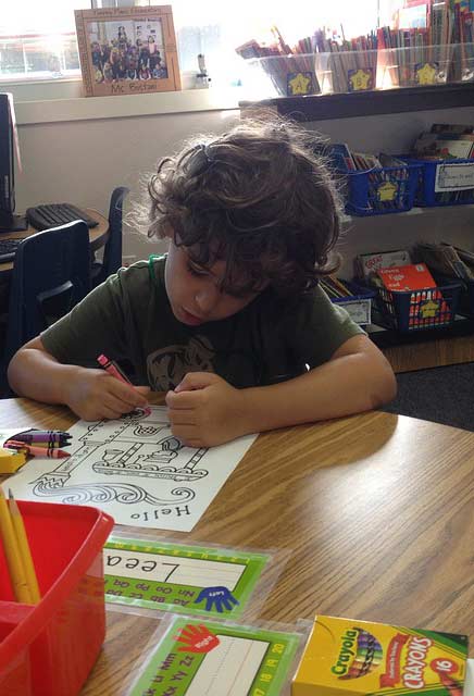 短信压力测试在线网页版