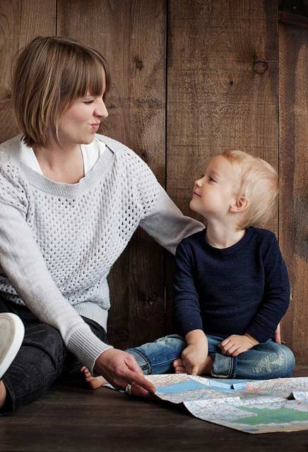 软件市场可靠的云呼试用3分钟