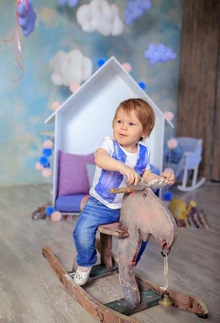 在线手机号接收