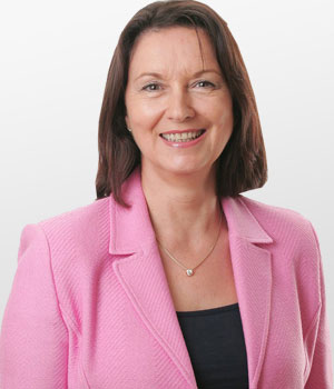 网络电话在线发送