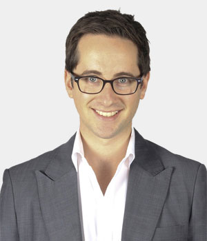 为您解决难题的在线短信轰炸机